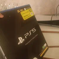 Pes5aslim