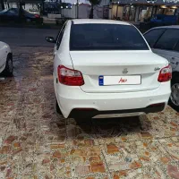 ساینا۱۴۰۲دوگانه کارخانه|خودرو سواری و وانت|تالش, هشتپر|دیوار