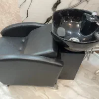 سرشور نو