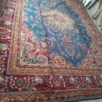 دوعدد لاستیک ال نود..دوسنگ اوپن۵۰۰.یک عددقالی دستی