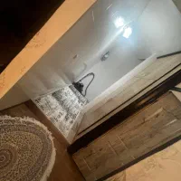 خانه ویلایی دو طبقه مستقل|فروش خانه و ویلا|اسکو, |دیوار