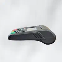جشنواره فروش کارتخوان آکبند|فروشگاه و مغازه|اصفهان, طامه|دیوار
