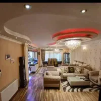 آپارتمان / مسکونی / ۱۴۰متری / منظریه|فروش آپارتمان|رشت, منظریه|دیوار