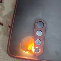 سنگ قیمتی|جواهرات|ایلام, |دیوار