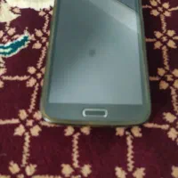 گوشی سامسونگ مدل j710تمیزوبسیارکم کار