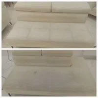 مبلشویی پارسیان مبل شویی پارسیان|خدمات نظافت|خرم‌آباد, |دیوار