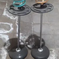 لوازم شخصی خانگی|لوستر و چراغ آویز|بیرجند, |دیوار