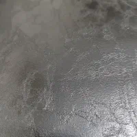 آریو اتومات مدل 97بدون رنگ