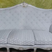 تولیدی و تعمیرات مبلمان سارن|مبلمان خانگی و میز عسلی|اصفهان, طاحونه|دیوار