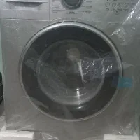 ماشین لباسشویی بست۷کیلویی