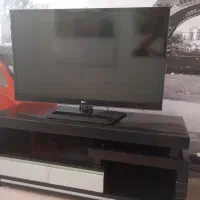 فروش تلویزیون و میز تلویزیون