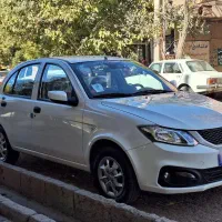 ساینا s|خودرو سواری و وانت|قروه, |دیوار