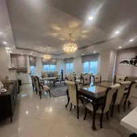 ۱۱۵متر/۲خواب/فول امکانات/مشاعات ابی جردن
