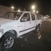 مشهد مقدس|تور و چارتر|یزد, |دیوار