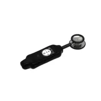 گوشی پزشکی نبض آوا|پزشکی|مرند, |دیوار