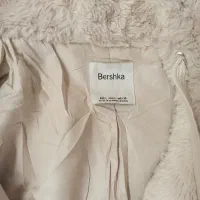 تدی اصل قرشکا