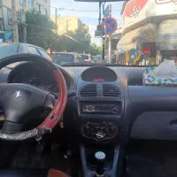 فروش خودرو