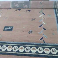 فرش ۱۲ متری ۱عدد|فرش|نورآباد, |دیوار