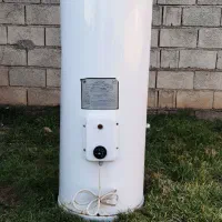 آبگرمکن برقی کاوه 90L