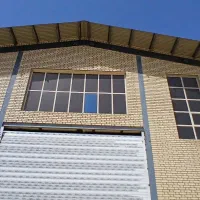 اجاره-سوله1500متر-در-شادآباد-17شهریور-جهت-انبار