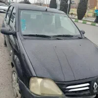 ال۹۰ مدل ۸۷|خودرو سواری و وانت|طرقبه, |دیوار