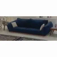 مبل وجلو مبلی