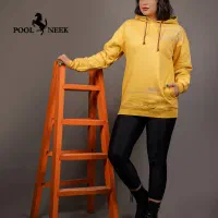 فروش انواع لباس|لباس|شاهینشهر, شهرک سایت|دیوار