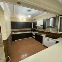 همکف/220 متری/دوکله/حیاط دار/محدوده خامنه ای|اجارهٔ خانه و ویلا|یزد, |دیوار