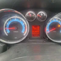 فروش خودرو|خودرو سواری و وانت|سبزوار, صالح آباد|دیوار