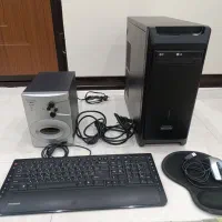 کیس