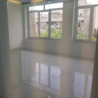 70-متر-دو-خواب-بازسازی-رهن-و-اجاره