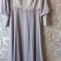 لباس مجلسی|لباس|برخوار, |دیوار