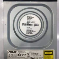 پکیج قطعات کامپیوتر استوک (۶GB RAM + GPU) - تخفیف|قطعات و لوازم جانبی رایانه|بروجرد, |دیوار