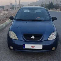 تیبا 1 مدل 1393