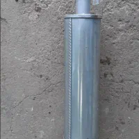 تعویض روغن|خدمات موتور و ماشین|رشت, بلوار گیلان|دیوار