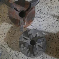 سه نظام