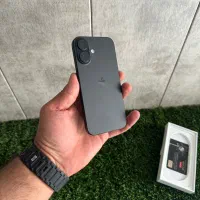 ایفون 16 128 gig ch