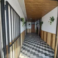 امور خدماتی و نظافت|استخدام سرایداری و نظافت|محمودآباد, |دیوار