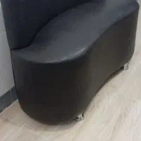 مبل اسپرت کم جا