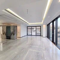 آپارتمان ۳۱۰ متر/ تاپ لوکیشن سجاد/ زیر قیمت|فروش آپارتمان|مشهد, سجاد شهر|دیوار