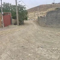 فروش-زمین-مسکونی-200-متری