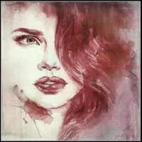 تابلو شاسی بزرگ نو