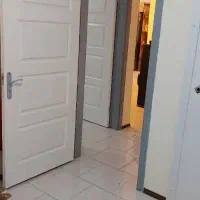 واحد ۸۷متری نوساز