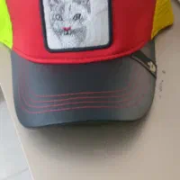 کلاه|کیف، کفش، کمربند|اهواز, الصافی|دیوار