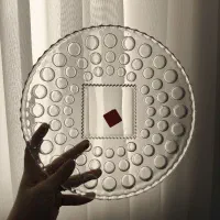 شیرینی خوری