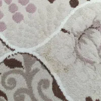 فرش فانتزی 4متری|فرش|اسلامشهر, شهرک قائمیه|دیوار