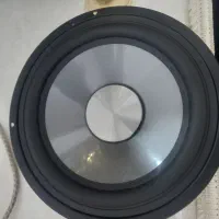 باندهای ایستاده خانگی