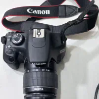 دوربین canon|دوربین عکاسی و فیلم‌برداری|اهواز, امانیه|دیوار
