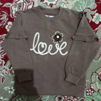 دورس دخترانه|کفش و لباس بچه|بروجرد, |دیوار