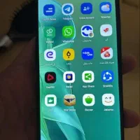 moto g04